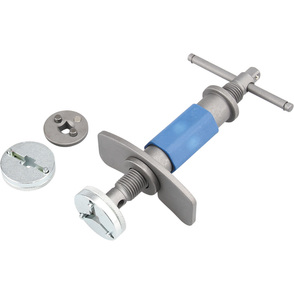 Toledo Brake Piston Wind Back Kit Supercheap Auto