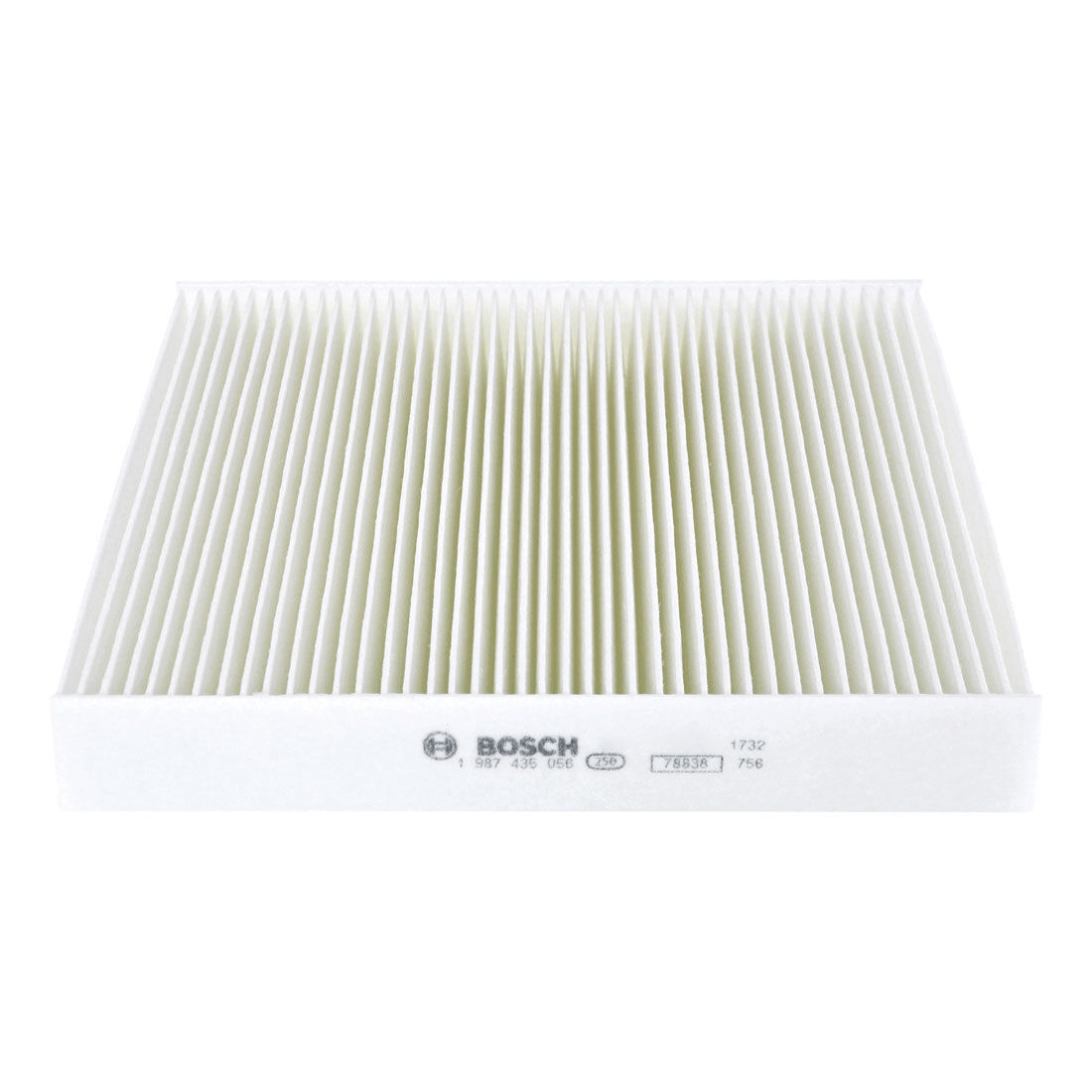 Bosch Standard Particle Cabin Air Filter - M 5056, , scaau_hi-res