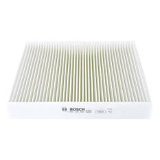 Bosch Standard Particle Cabin Air Filter - M 5056, , scaau_hi-res