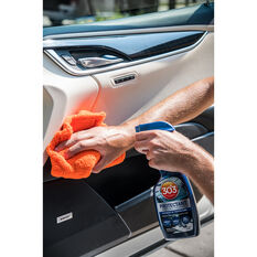 303 Car Wash Soap