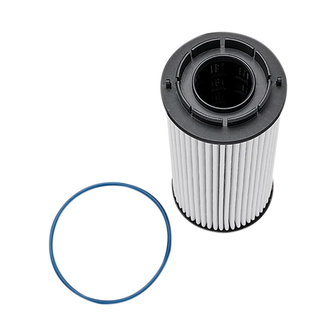 Ryco SynTec Oil Filter - R2734PST, , scaau_hi-res