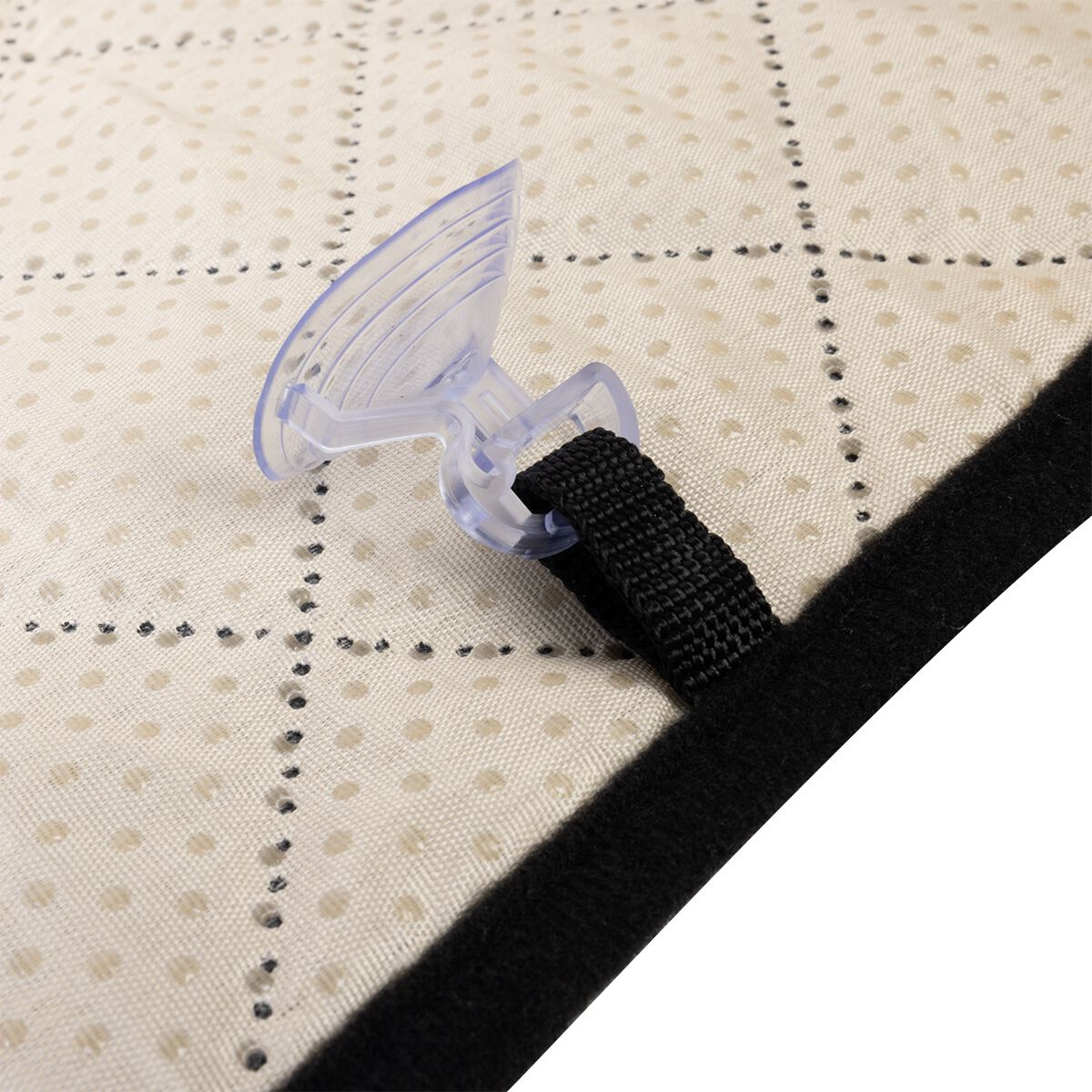 Cabin Crew Pets Repreve Door Protectors 2 Pack, , scaau_hi-res