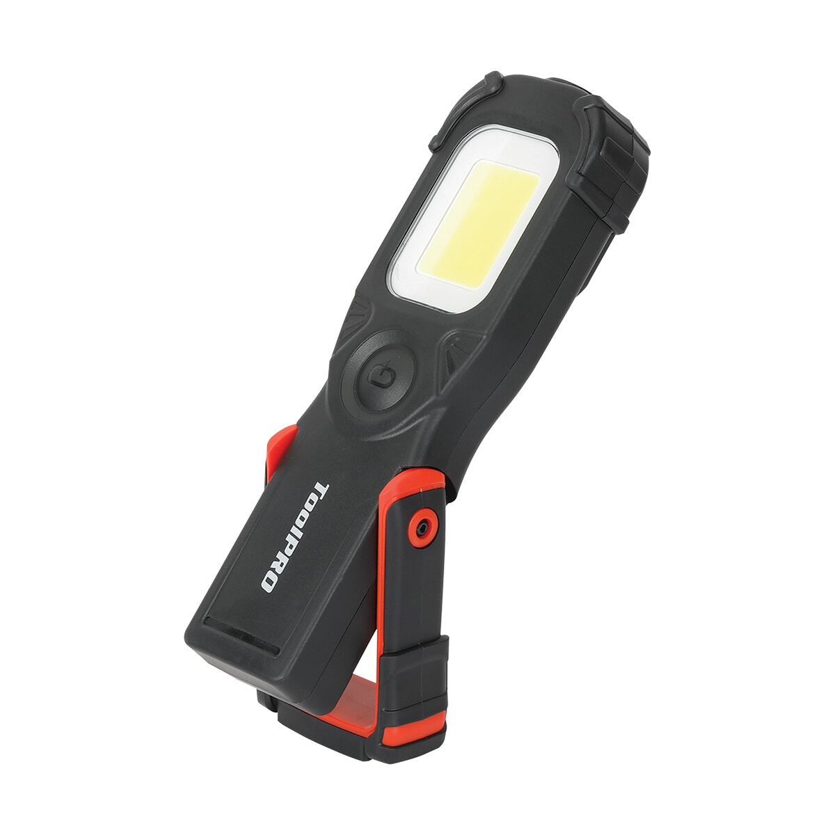 ToolPRO Magnetic Base Worklight 850 Lumens, , scaau_hi-res