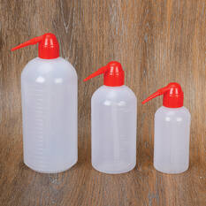 SCA Thinner Bottles - 3 Pack, , scaau_hi-res