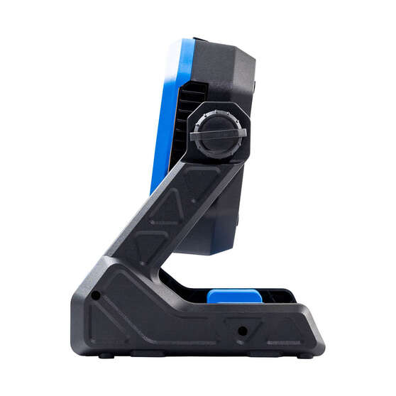 Kincrome PT18 18V LED Area Light Skin, , scaau_hi-res