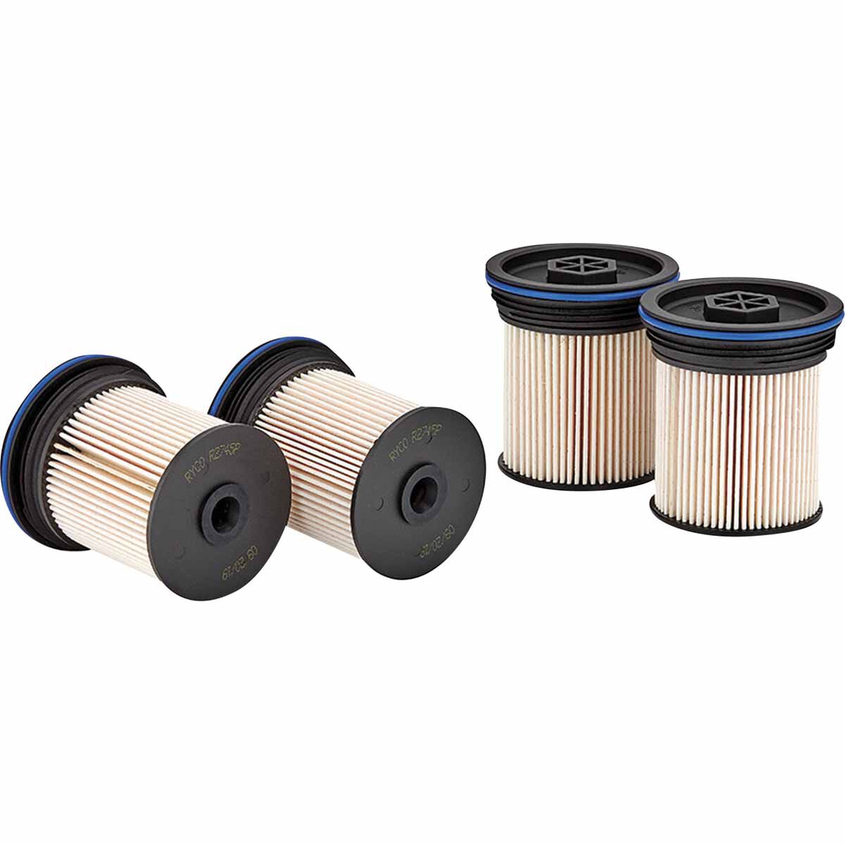 Ryco Fuel Filter - R2745P, , scaau_hi-res