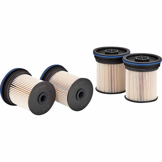 Ryco Fuel Filter R2745P Supercheap Auto