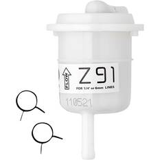 Ryco Fuel Filter - Z91, , scaau_hi-res
