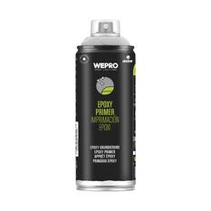 MTN WEPRO Epoxy Primer 400mL, , scaau_hi-res