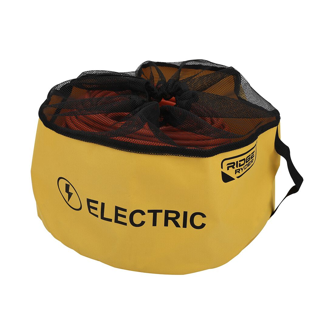 Ridge Ryder Outdoor Hose Bag Set, , scaau_hi-res