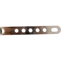 SCA Pod Filter Support Bracket -  175mm, , scaau_hi-res