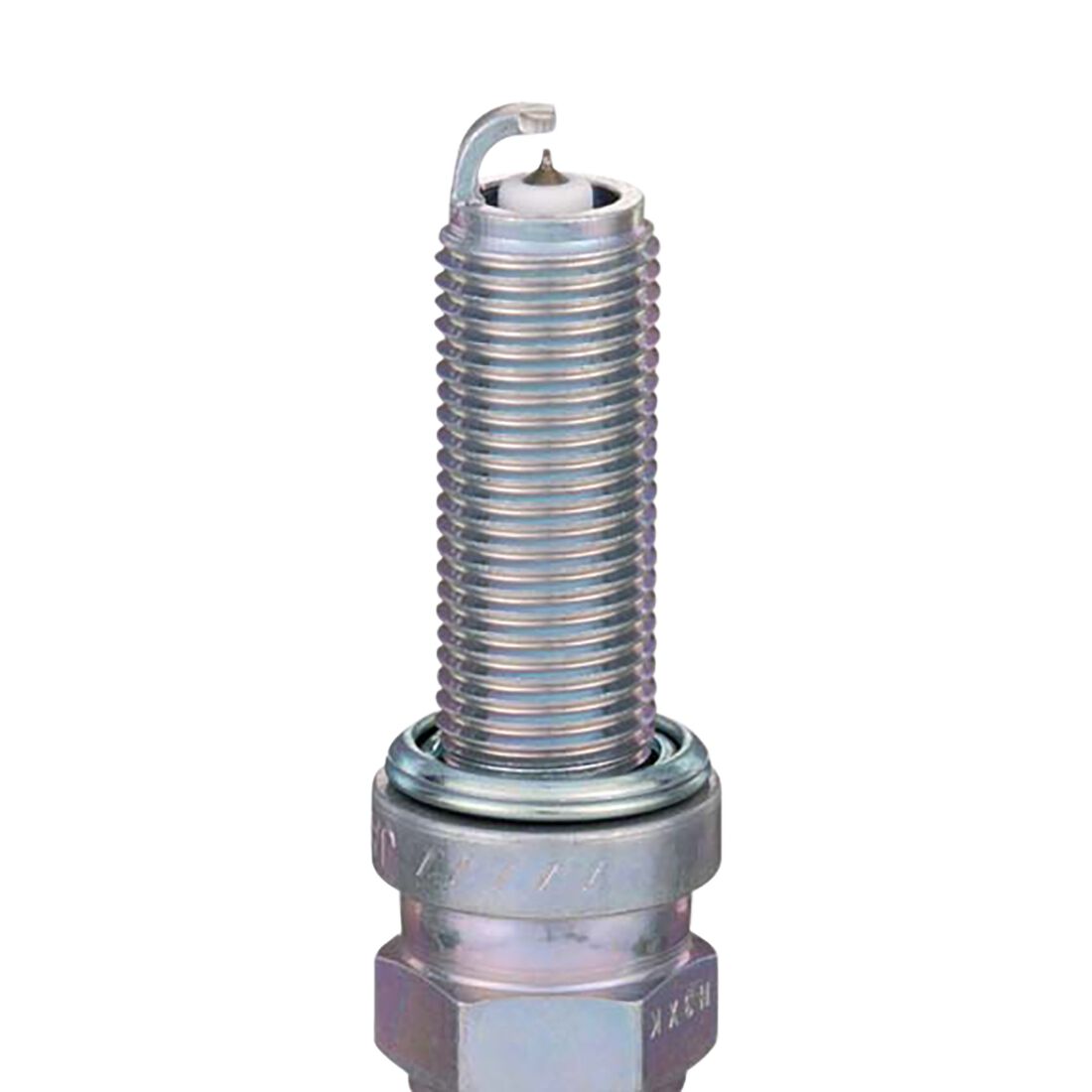 NGK Spark Plug - LMAR9AI-8, , scaau_hi-res