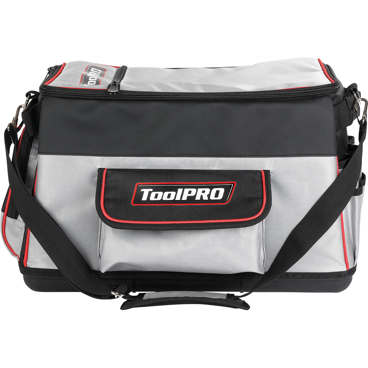 Tool bag supercheap hot sale