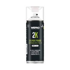 MTN WEPRO 2K Epoxy Primer White 400mL, , scaau_hi-res