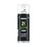 MTN WEPRO 2K Epoxy Primer White 400mL, , scaau_hi-res