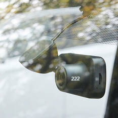 Nextbase 222G Dash Cam, , scaau_hi-res