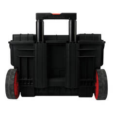 ToolPRO Modular Storage System Rolling Tote, , scaau_hi-res