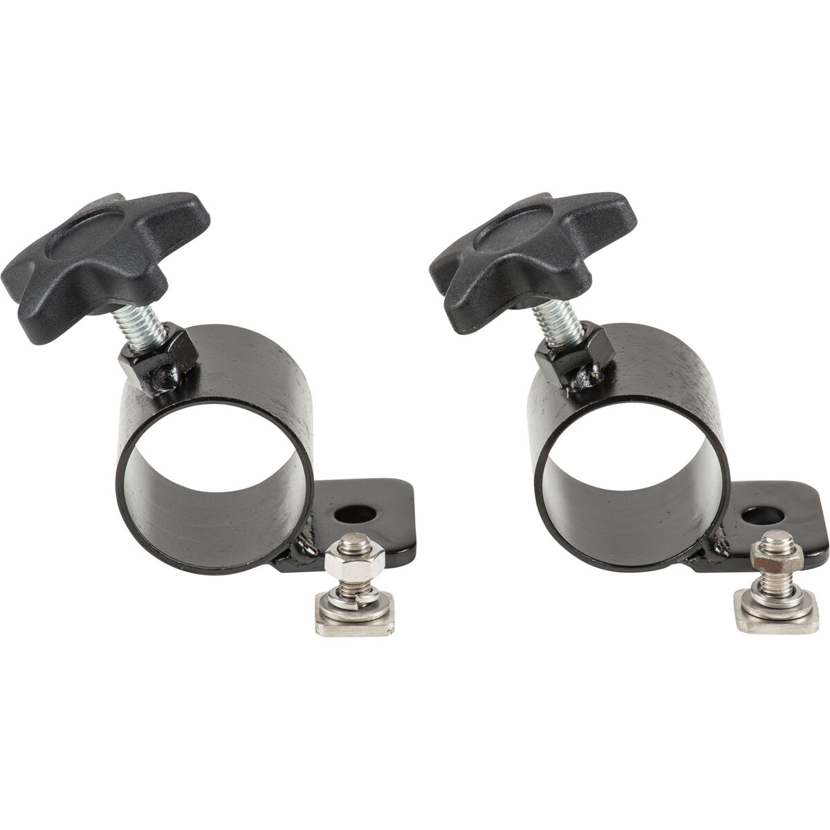Rola shovel mount sales