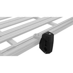 Rhino Rack STOW iT Large Utility Holder, , scaau_hi-res