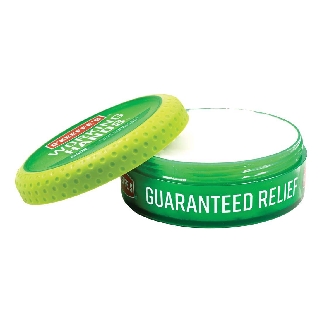 O'Keefe's Working Hands Cream 76g, , scaau_hi-res