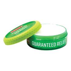 O'Keefe's Working Hands Cream 76g, , scaau_hi-res