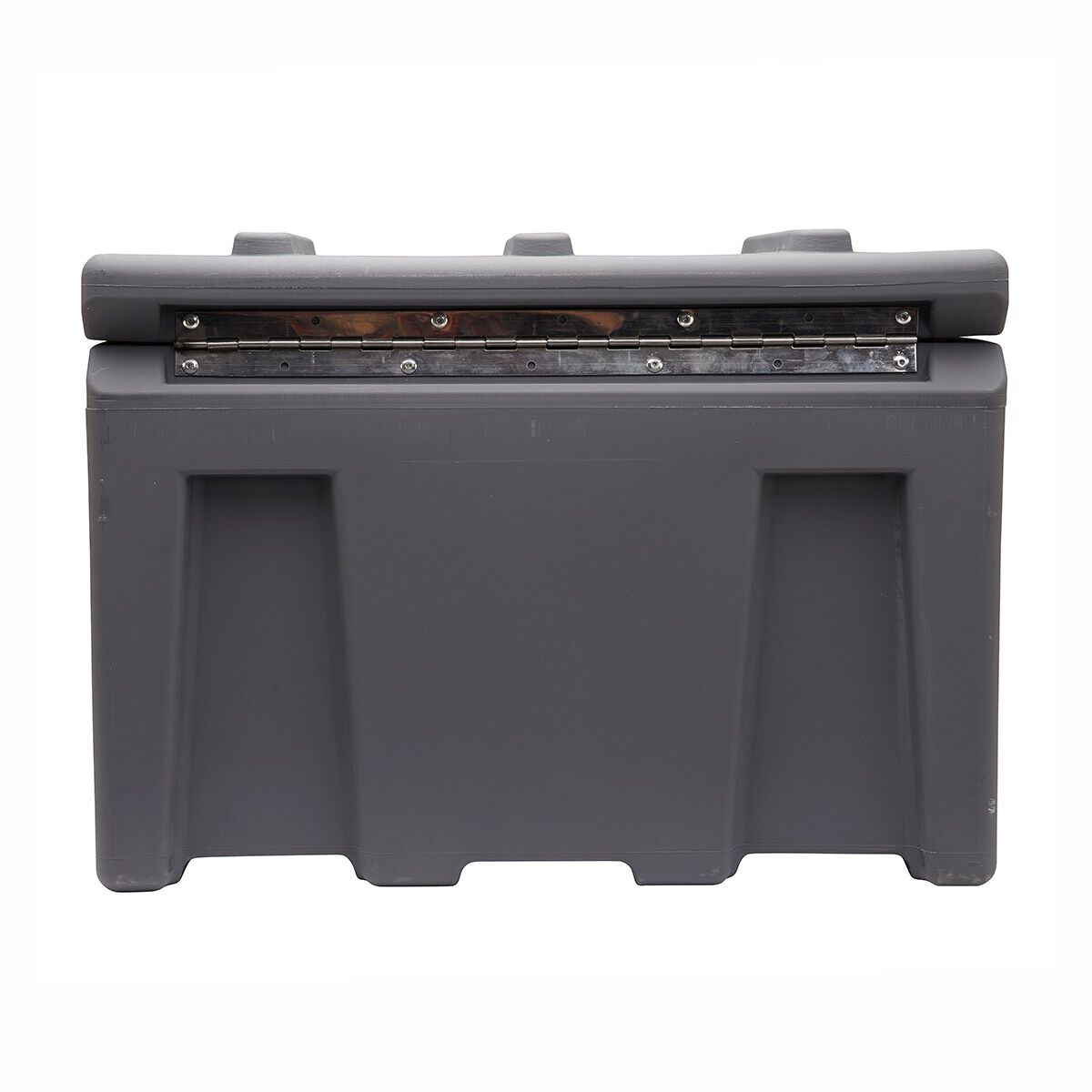 ToolPRO Commando Case 67 Litre, , scaau_hi-res
