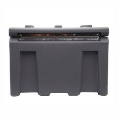 ToolPRO Commando Case 67 Litre, , scaau_hi-res