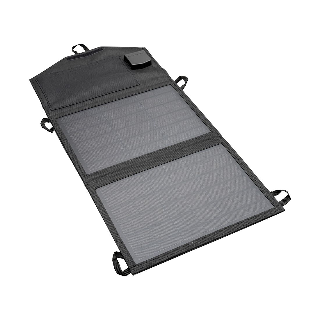 Hardkorr Solar USB Charger 15W V2, , scaau_hi-res