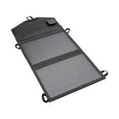 Hardkorr Solar USB Charger 15W V2, , scaau_hi-res