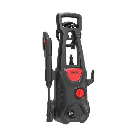 ToolPRO Pressure Washer 1595PSI, , scaau_hi-res