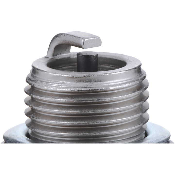 Autolite Spark Plug 275DP, , scaau_hi-res