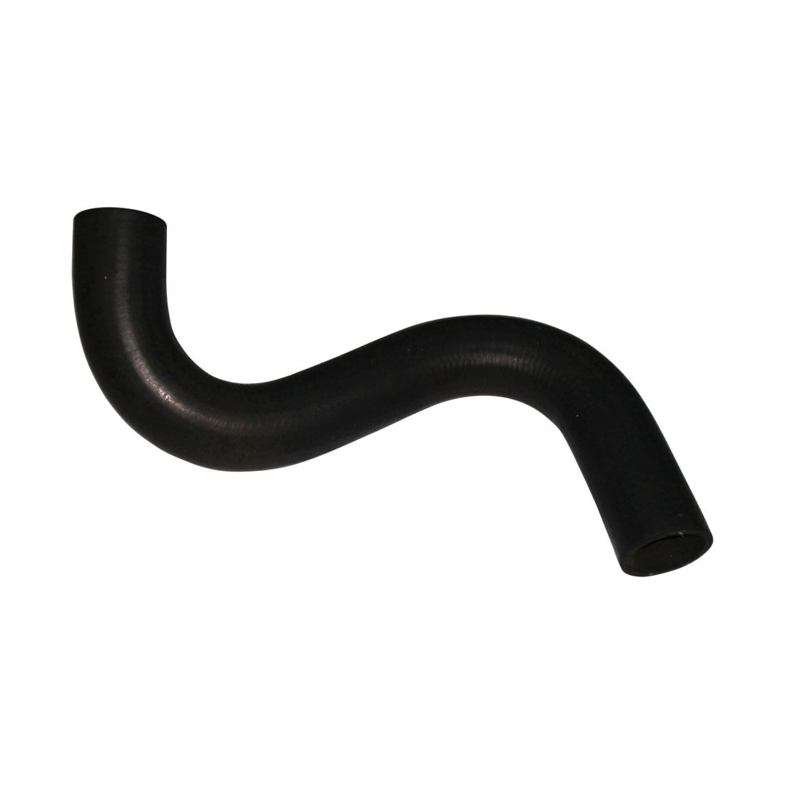 Gates Radiator Hose - 05-0749, , scaau_hi-res