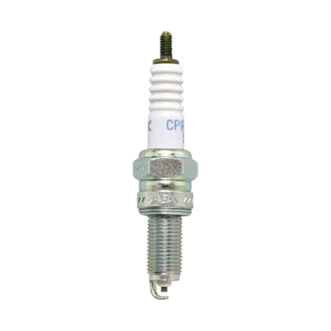NGK Spark Plug - CPR6EA-9, , scaau_hi-res