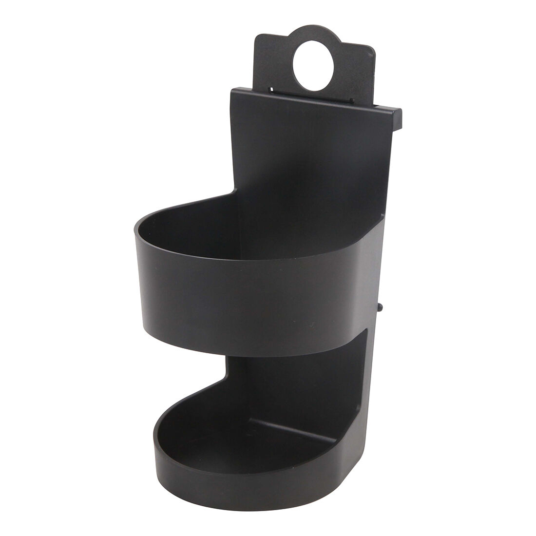 Window cup holder new arrivals