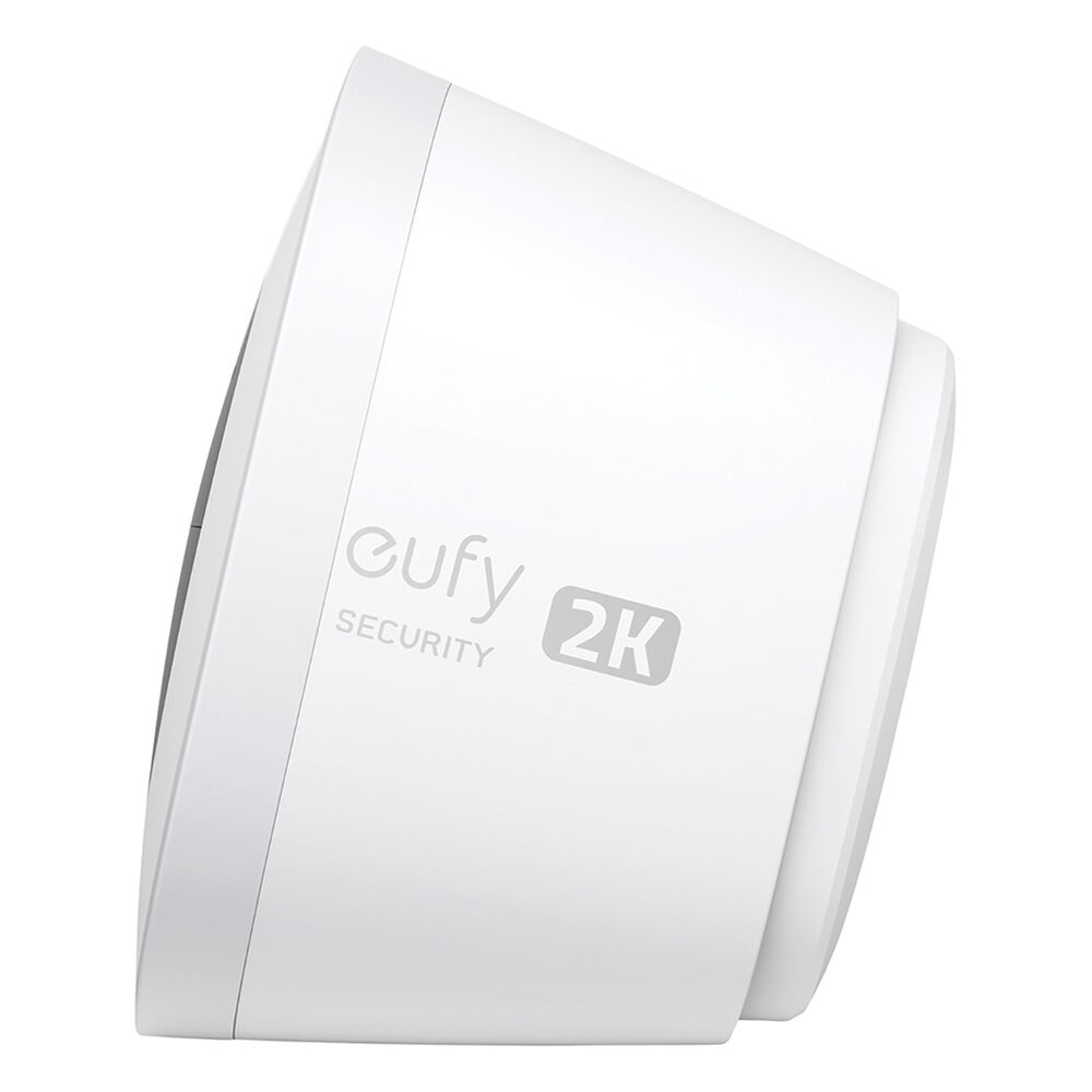 Eufy Security Spotlight Cam 2K Pro Supercheap Auto