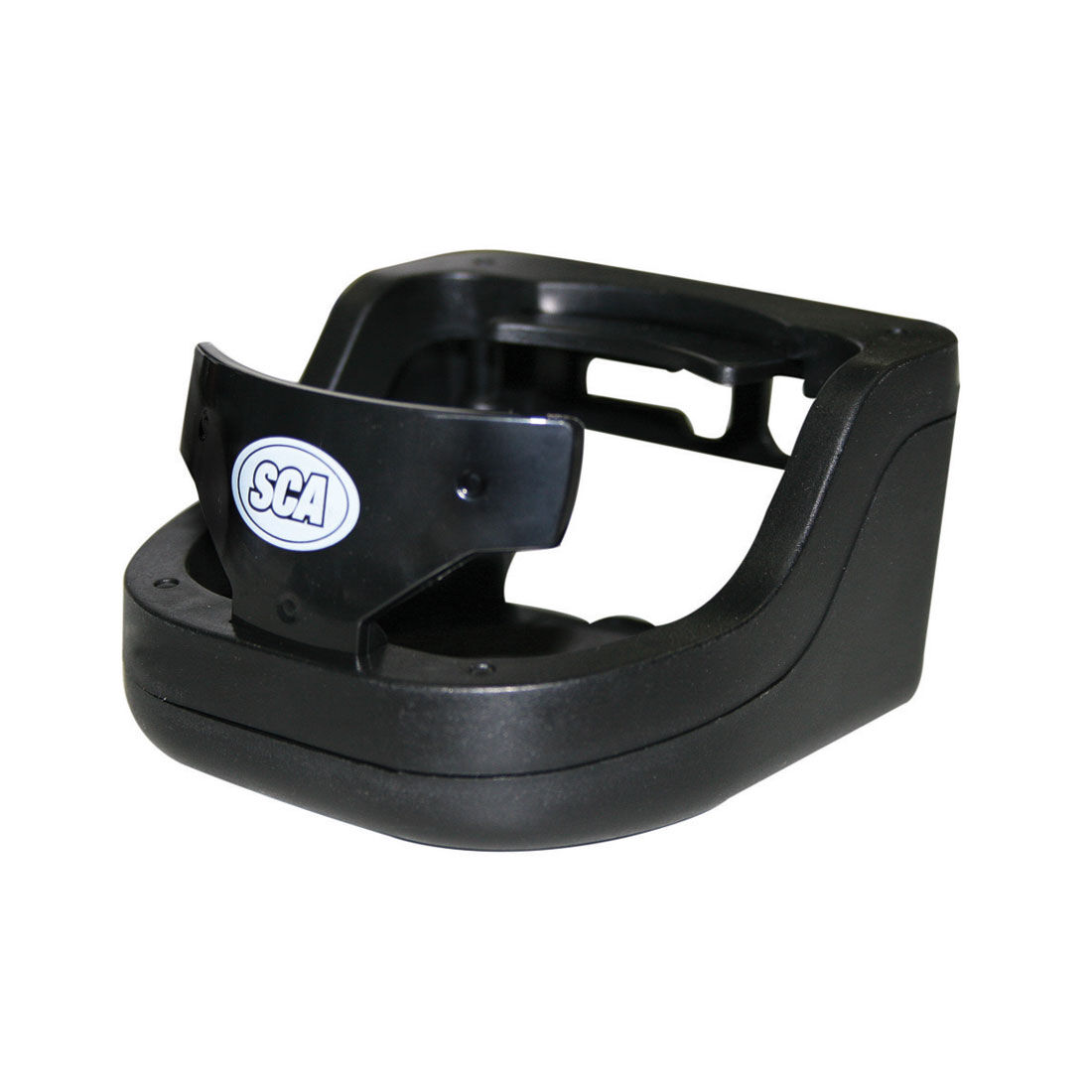 Car store stand supercheap