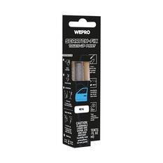 MTN Touch Up Paint Pen Universal Silver, , scaau_hi-res