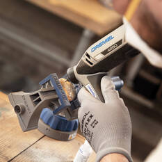 Dremel 4250 Series 175W Rotary Tool Kit, , scaau_hi-res