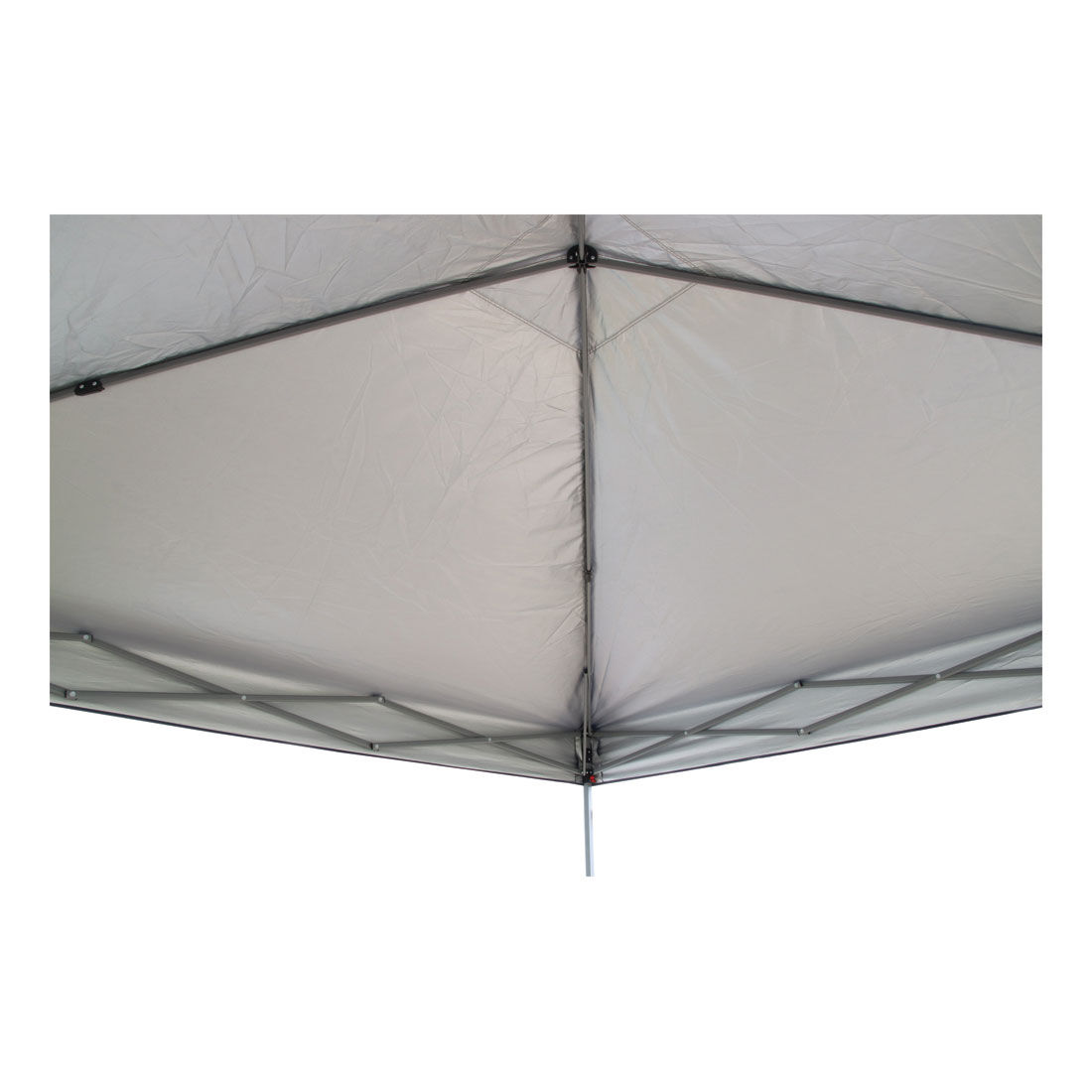 Ridge Ryder Classic Gazebo 3 x 3m, , scaau_hi-res