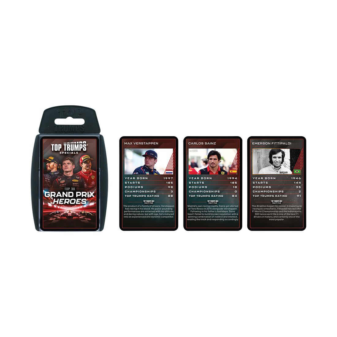 Grand Prix Top Trumps - Specials, , scaau_hi-res