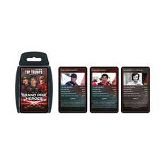 Grand Prix Top Trumps - Specials, , scaau_hi-res