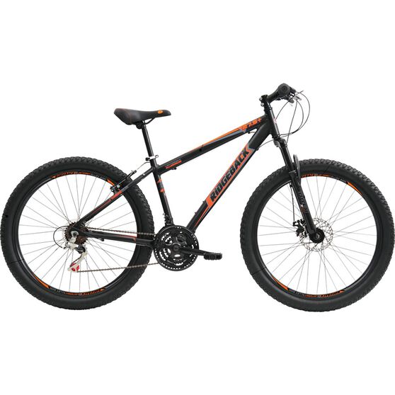 27 5 Plus Mountain Bike Supercheap Auto