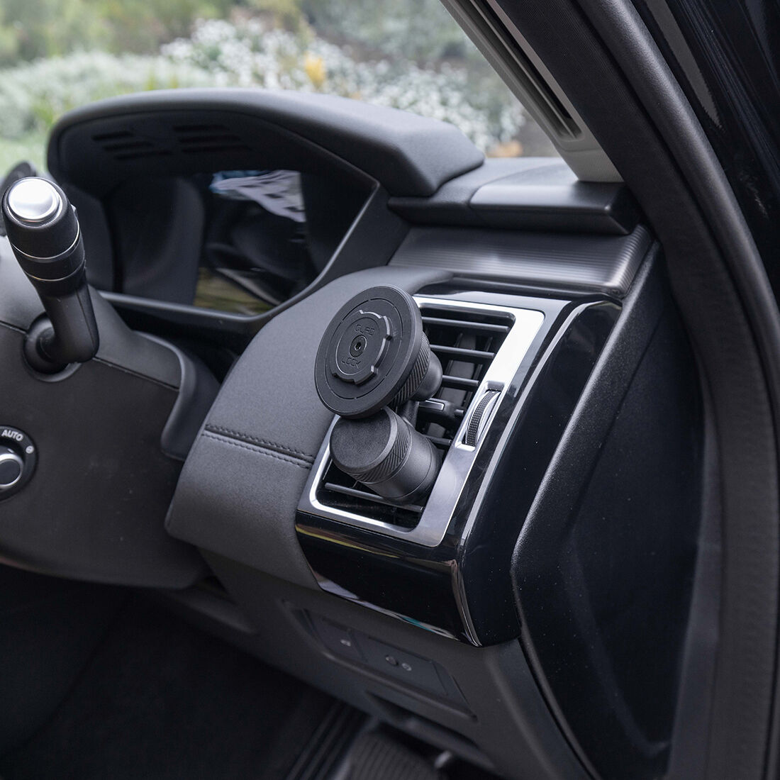 Quad Lock Vent Car Mount - QLM-VNT, , scaau_hi-res