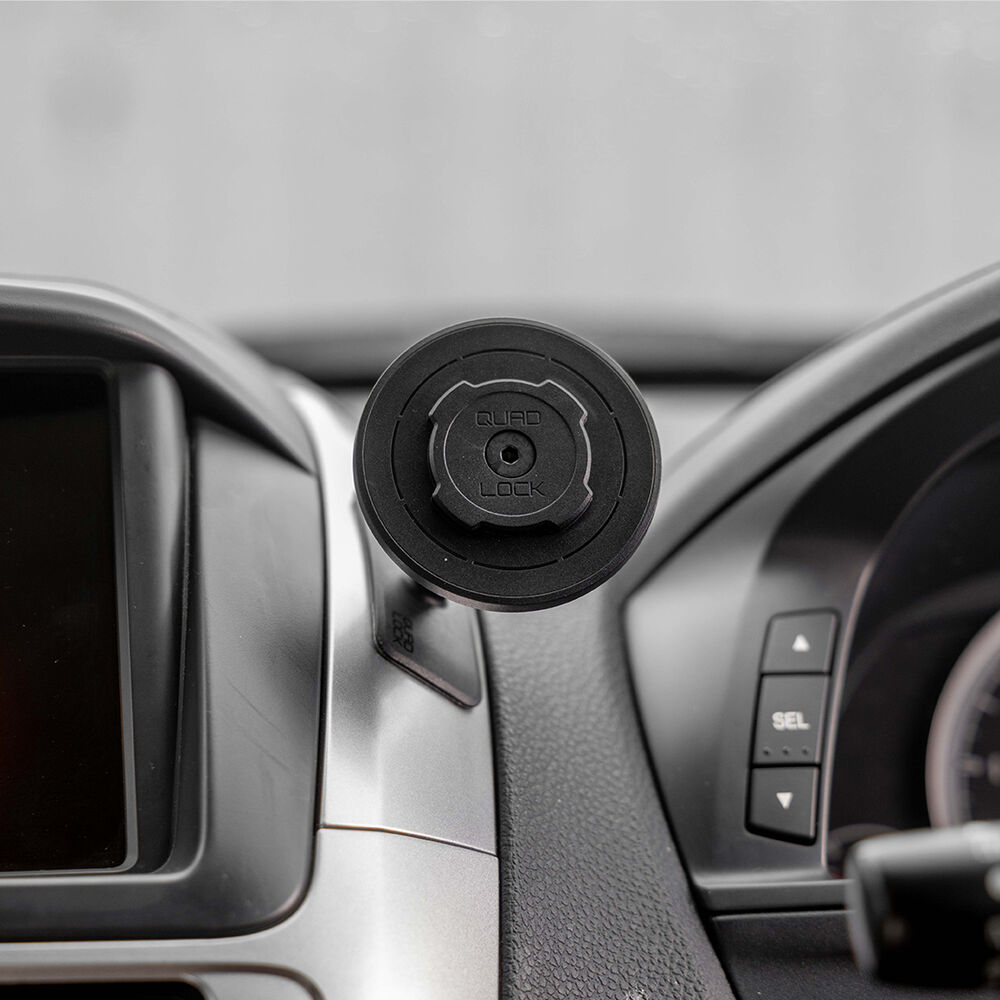 Quad Lock MAG Standard Head QLHMAG Supercheap Auto