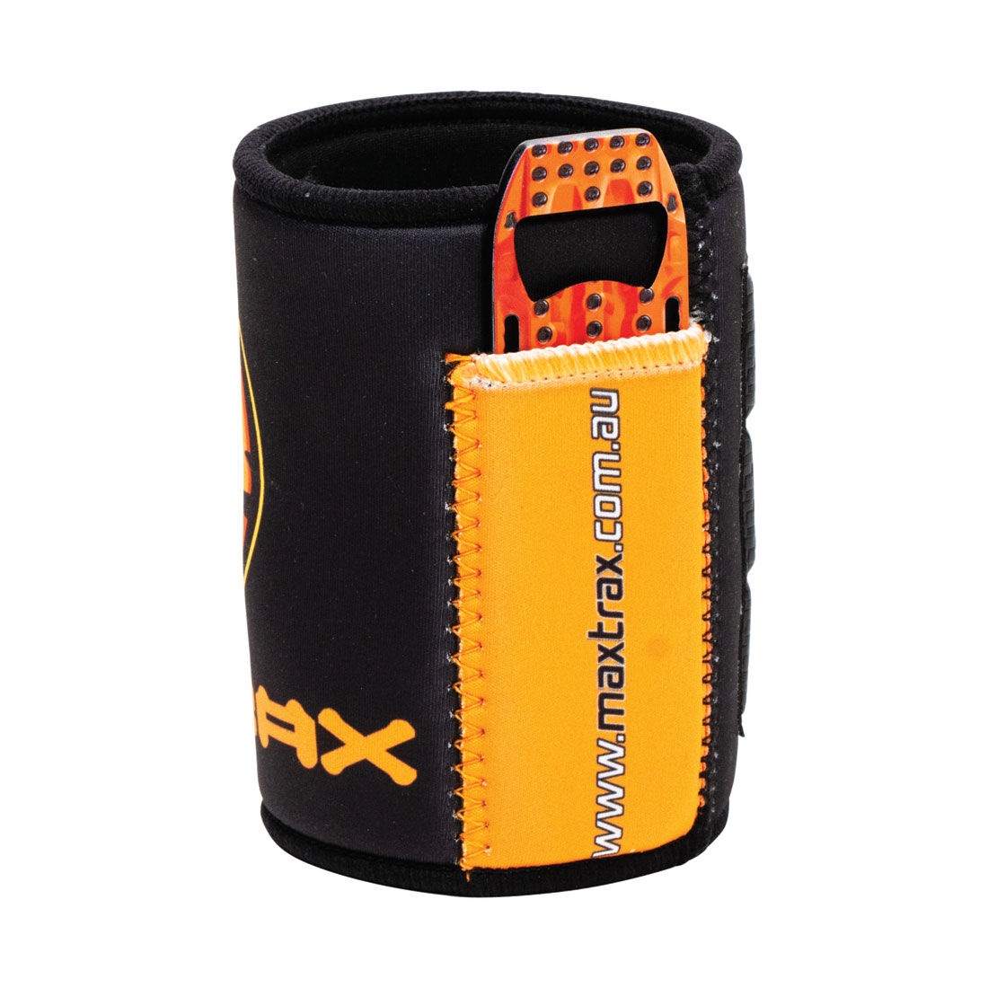 Maxtrax Merch Pack, , scaau_hi-res