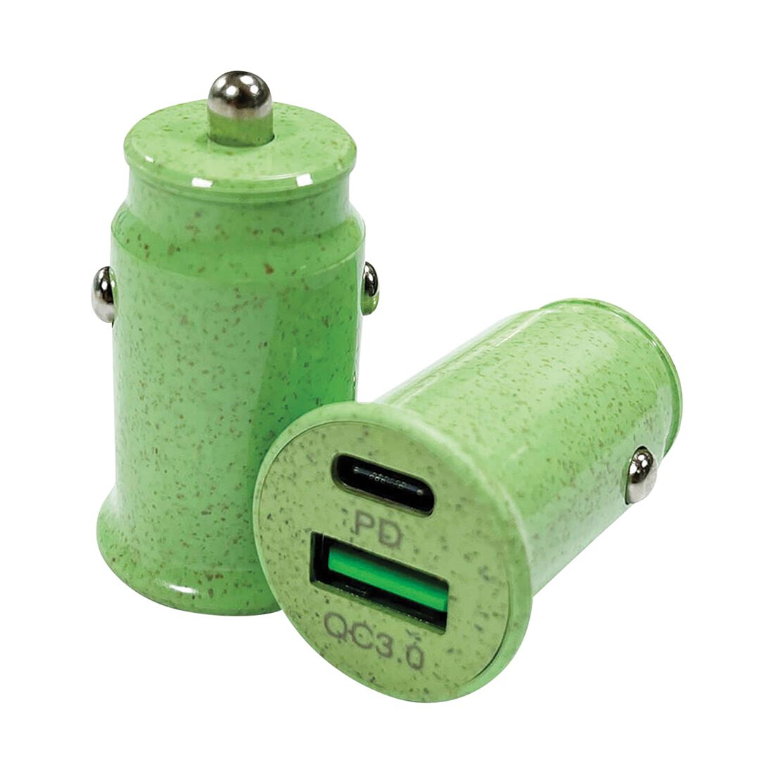 30W Dual USB Charger Single, , scaau_hi-res