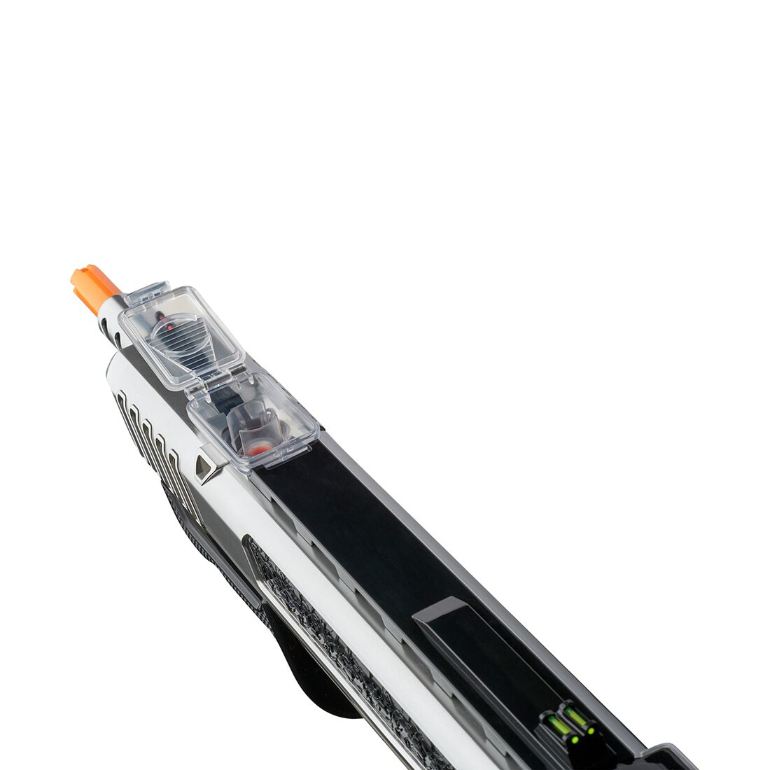 Bug-A-Salt Fibre Optic 3.0, , scaau_hi-res