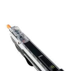 Bug-A-Salt Fibre Optic 3.0, , scaau_hi-res