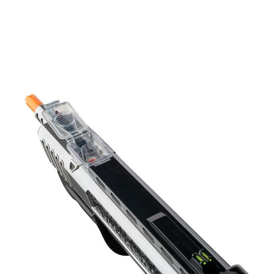 Bug-A-Salt Fibre Optic 3.0, , scaau_hi-res