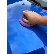 Mothers CMX Ceramic 3-in-1 Polish & Coat 473mL, , scaau_hi-res